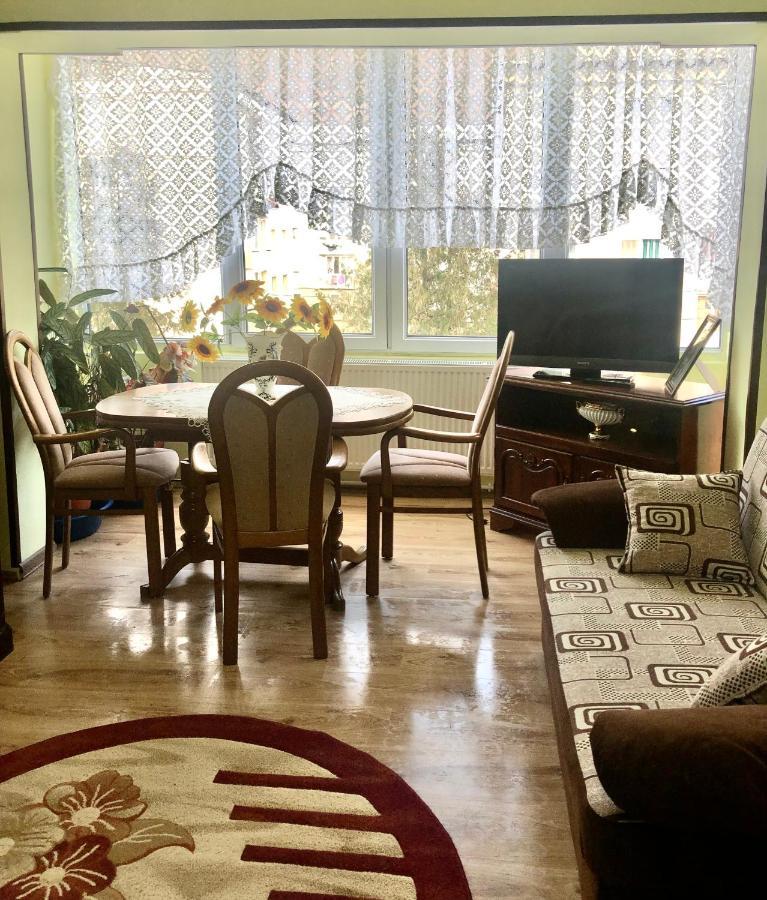 La Symo Apartament Straja Lupeni Lupeni  Buitenkant foto