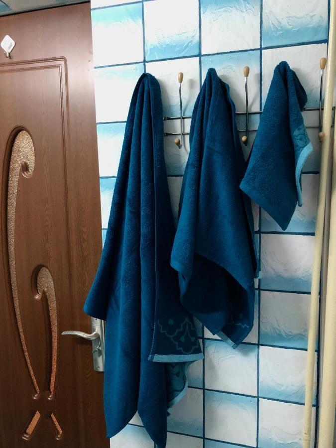 La Symo Apartament Straja Lupeni Lupeni  Buitenkant foto