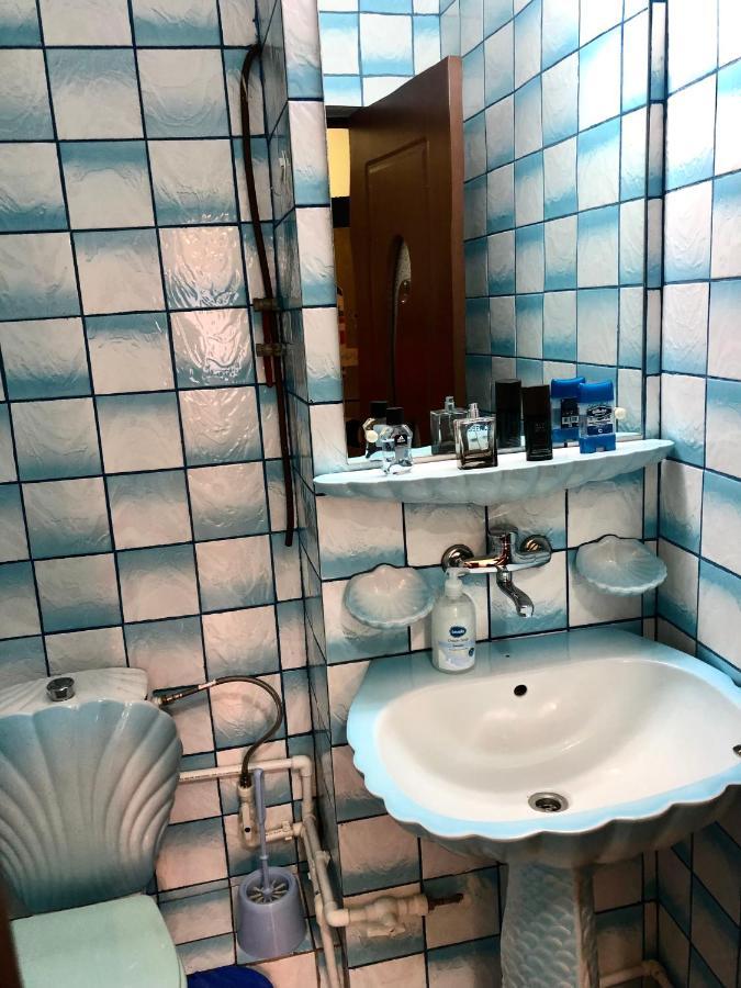 La Symo Apartament Straja Lupeni Lupeni  Buitenkant foto